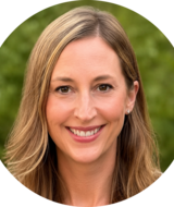 Book an Appointment with Kelley Brenner at Willow Lane