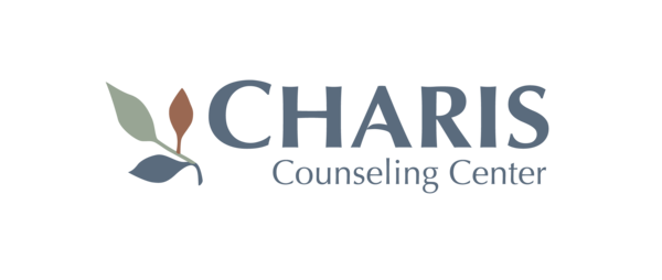 Charis Counseling Center