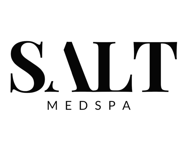 SALT MEDSPA (previously NP BY THE SEA)