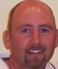 Book an Appointment with Jeremy J. Manning for Chiropractic