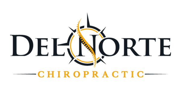 Del Norte Chiropractic