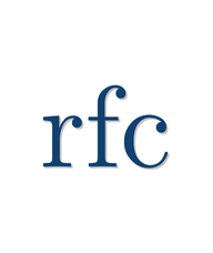 Book an Appointment with Upcoming Classes for Classes