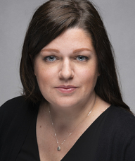 Book an Appointment with Amy Kochersberger for Chiropractic