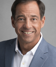 Book an Appointment with E. Daniel Quatro for Chiropractic