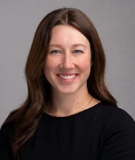 Book an Appointment with Kelsey Pierce for Chiropractic