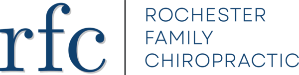 Rochester Family Chiropractic