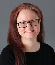 Book an Appointment with Racheal Felton for Chiropractic Exams