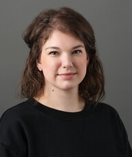 Book an Appointment with Cammie San for Lymphatic Massage Therapy