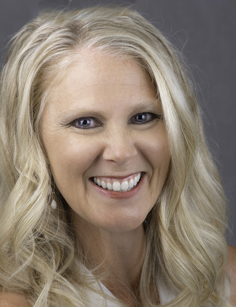 Leann Subbert