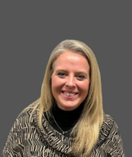 Book an Appointment with Amanda Young for Deep Tissue Massage Therapy