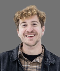 Book an Appointment with Garrett Bixby for Chiropractic Exams