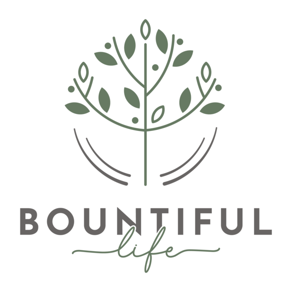 Bountiful Life