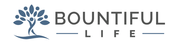 Bountiful Life