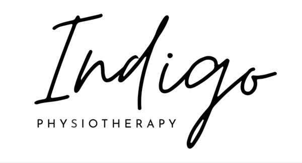 Indigo Physiotherapy