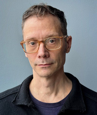 Book an Appointment with John Vella for Medical Acupuncture (Insurance)