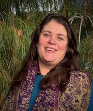 Book an Appointment with Bryce Sussman-Gaedke for Medical Massage (Insurance)