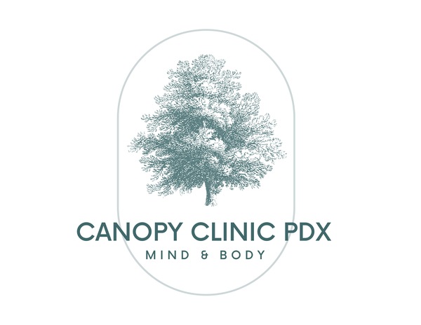 Canopy Clinic PDX