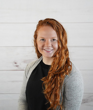 Book an Appointment with Dr. Emilee Mytinger for Chiropractic