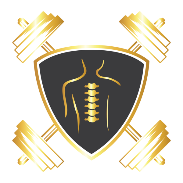 The Key Academy at CrossFit Edina