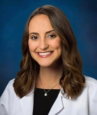 Book an Appointment with Mrs. Emma Hoffman for Weight Loss