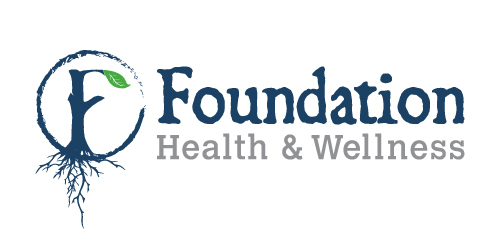 Foundation Health & Wellness