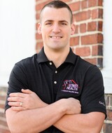 Book an Appointment with Dr. Reed Neubaum at Bel Air