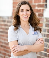 Book an Appointment with Dr. Katharine Neubaum at Bel Air