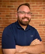 Book an Appointment with Dr. Evan Ellis at Bel Air