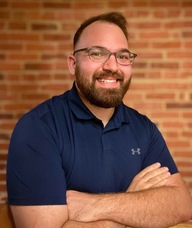 Book an Appointment with Dr. Evan Ellis for Nutrition