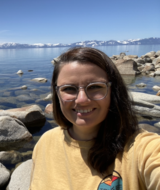 Book an Appointment with Stacy Pine at Bel Air