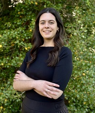 Book an Appointment with Dr. Meredith Bemus for Nutrition