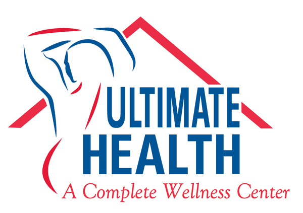 Ultimate Health