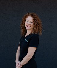 Book an Appointment with Theresa Honti for Massage Therapy