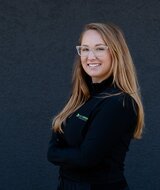 Book an Appointment with Dr. Catherine Krok at East Avenue Chiropractic P.C.