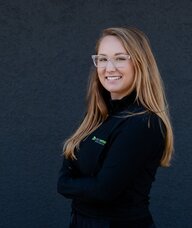 Book an Appointment with Dr. Catherine Krok for Chiropractic