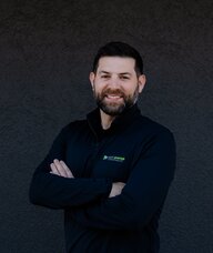 Book an Appointment with Dr. Joshua Rittenberg for Chiropractic