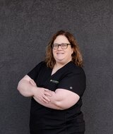 Book an Appointment with Katie Dukes at East Avenue Chiropractic P.C.