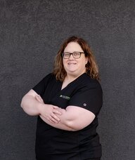 Book an Appointment with Katie Dukes for Massage Therapy