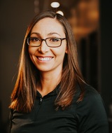 Book an Appointment with Dr. Rae Smith at East Avenue Chiropractic P.C.