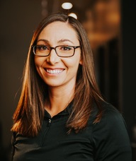 Book an Appointment with Dr. Rae Smith for Chiropractic