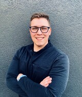 Book an Appointment with Dr. Joe Reville at East Avenue Chiropractic P.C.