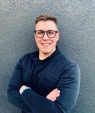 Book an Appointment with Dr. Joe Reville for Chiropractic