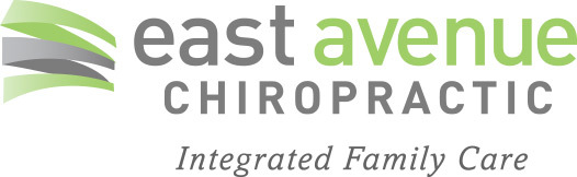 East Avenue Chiropractic P.C.
