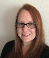 Book an Appointment with Lisa Wittpenn for Individual Therapy