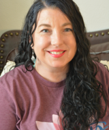 Book an Appointment with Shawna Munson at Serenity House Counseling- Livingston, Tx