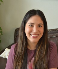 Book an Appointment with Gabriela Rivas Espinoza for Individual Therapy