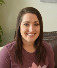 Book an Appointment with Rusti Garcia for Individual Therapy