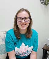 Book an Appointment with Ms. Kristen Barho at Serenity House Counseling- Livingston, Tx