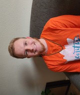 Book an Appointment with Matthias Litzmann at Telehealth Only