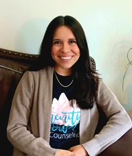 Book an Appointment with Mariana Adame for Individual Therapy